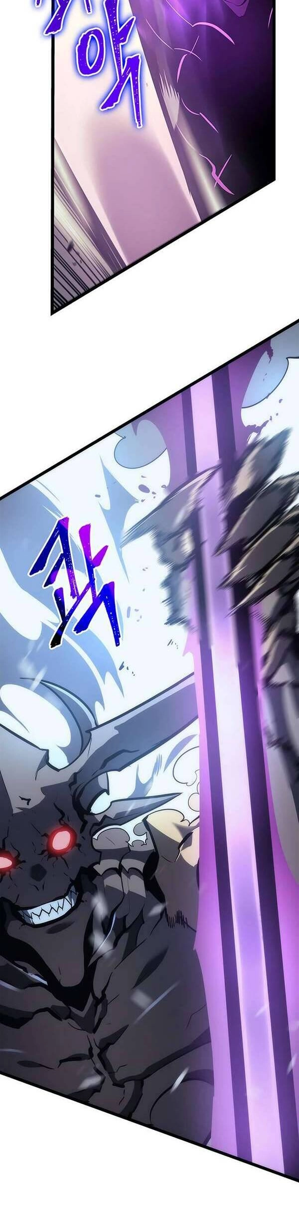 Tôi Thăng Cấp Một Mình Chapter 87 - 17