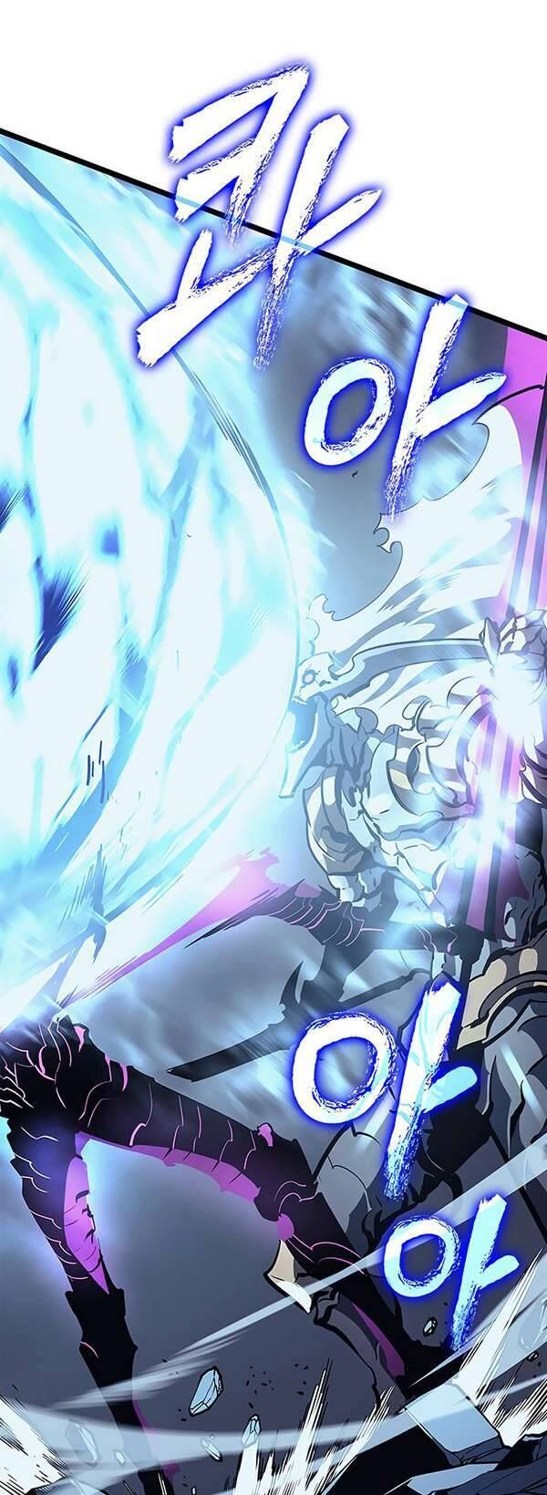 Tôi Thăng Cấp Một Mình Chapter 87 - 18