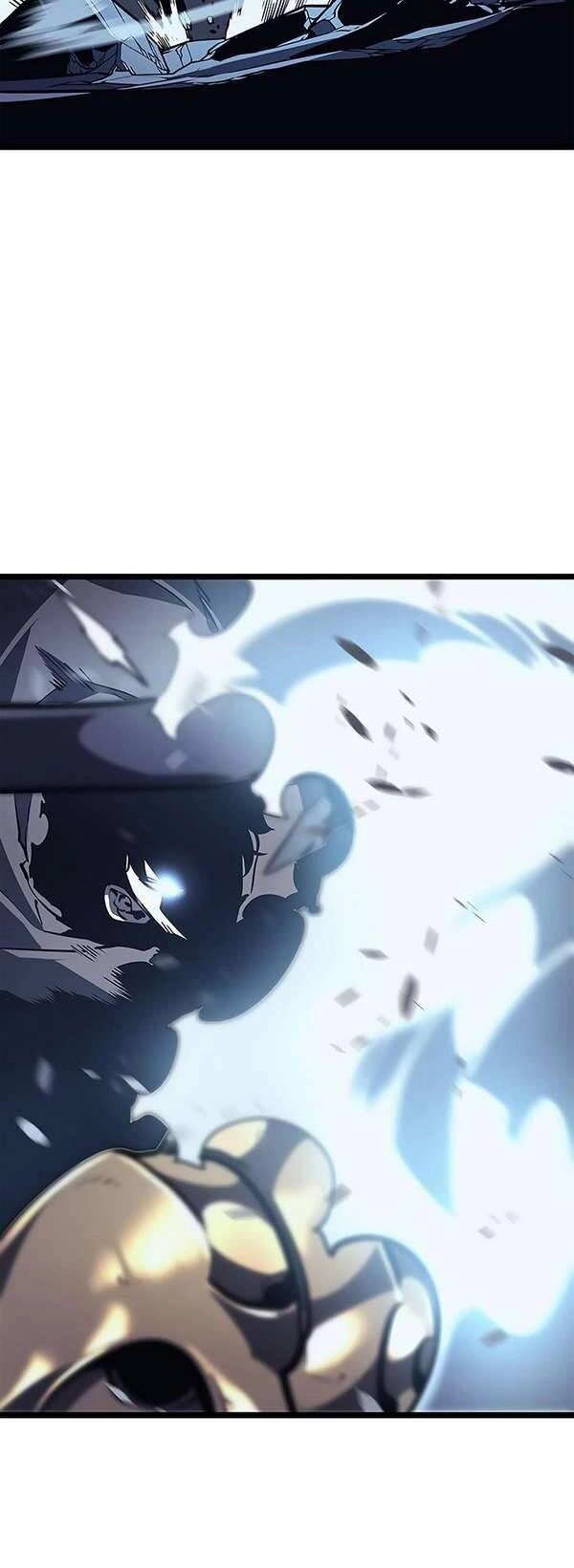 Tôi Thăng Cấp Một Mình Chapter 87 - 19