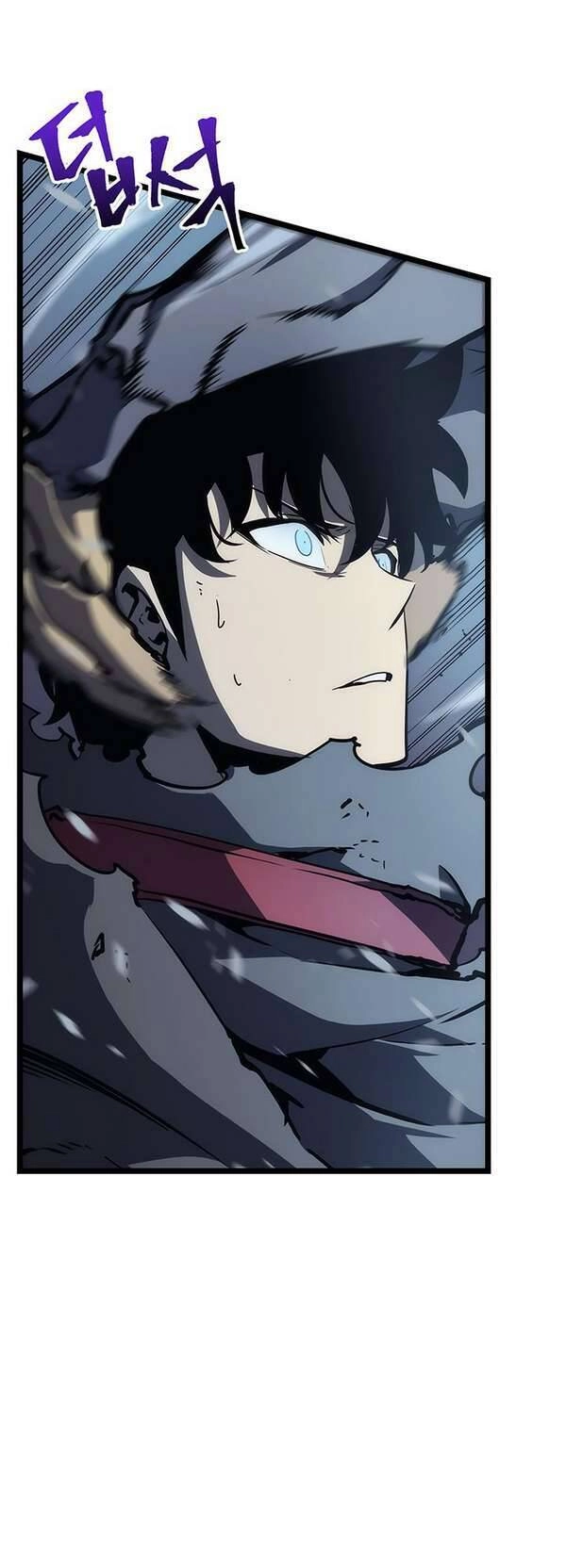 Tôi Thăng Cấp Một Mình Chapter 87 - 21