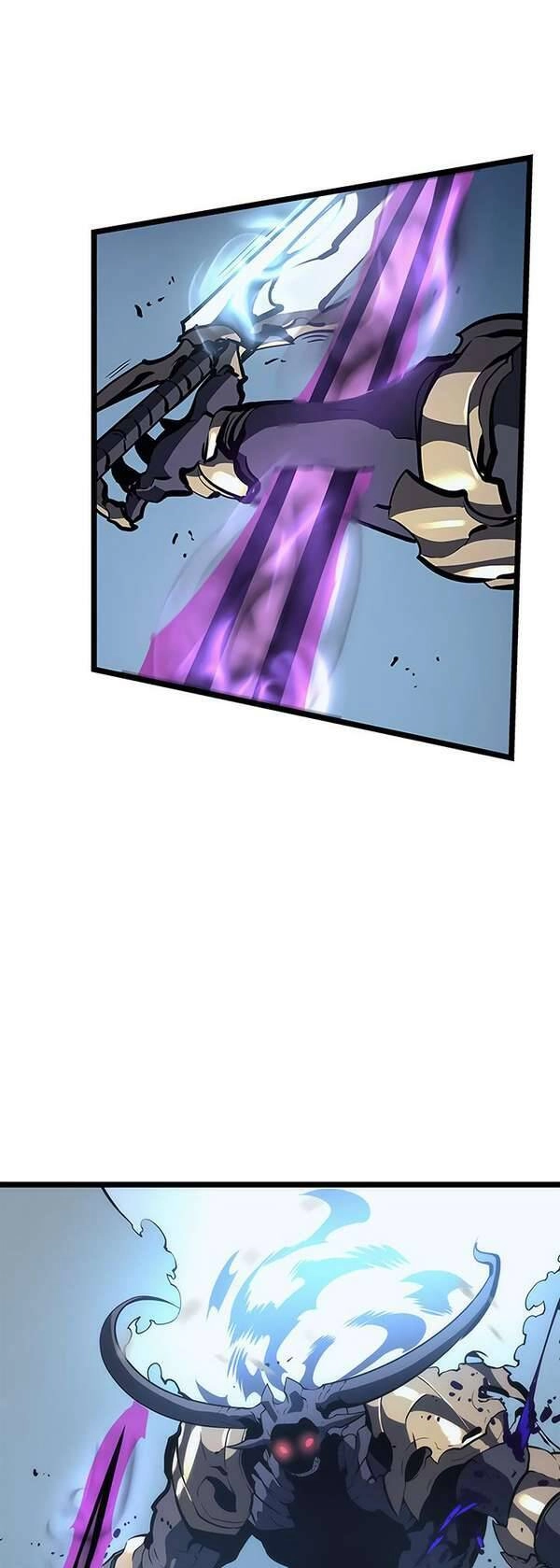 Tôi Thăng Cấp Một Mình Chapter 87 - 25