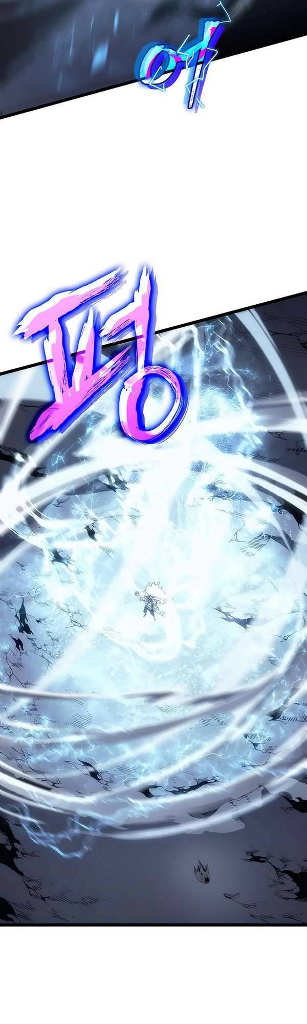 Tôi Thăng Cấp Một Mình Chapter 87 - 28