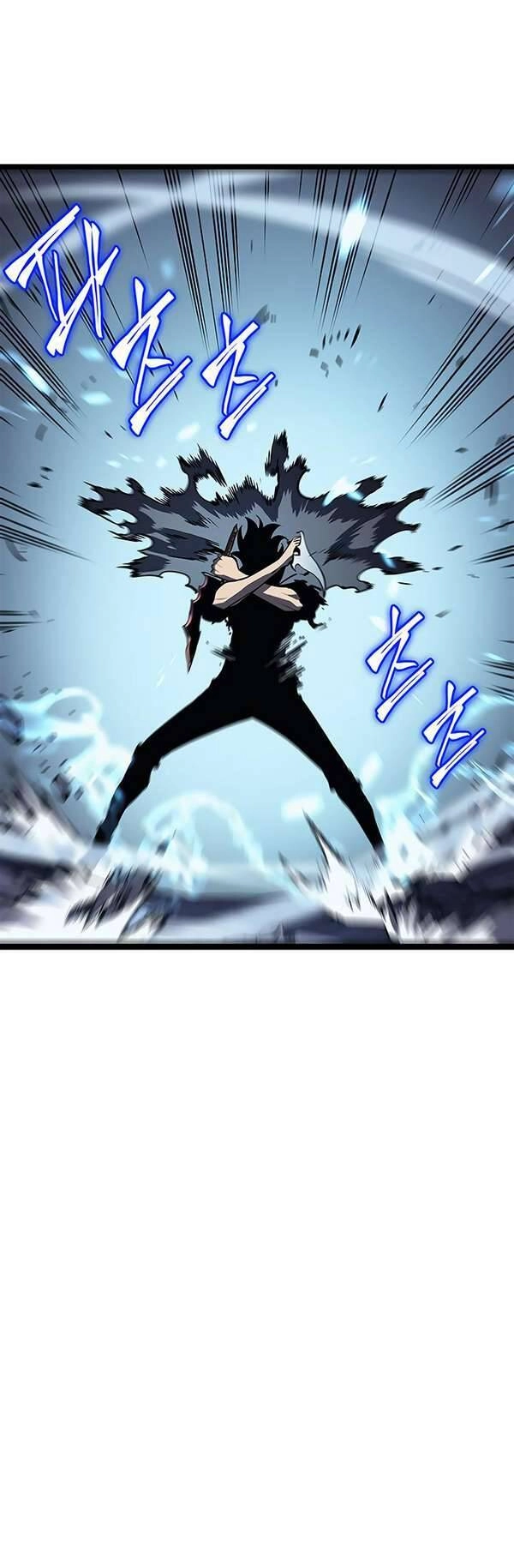 Tôi Thăng Cấp Một Mình Chapter 87 - 29