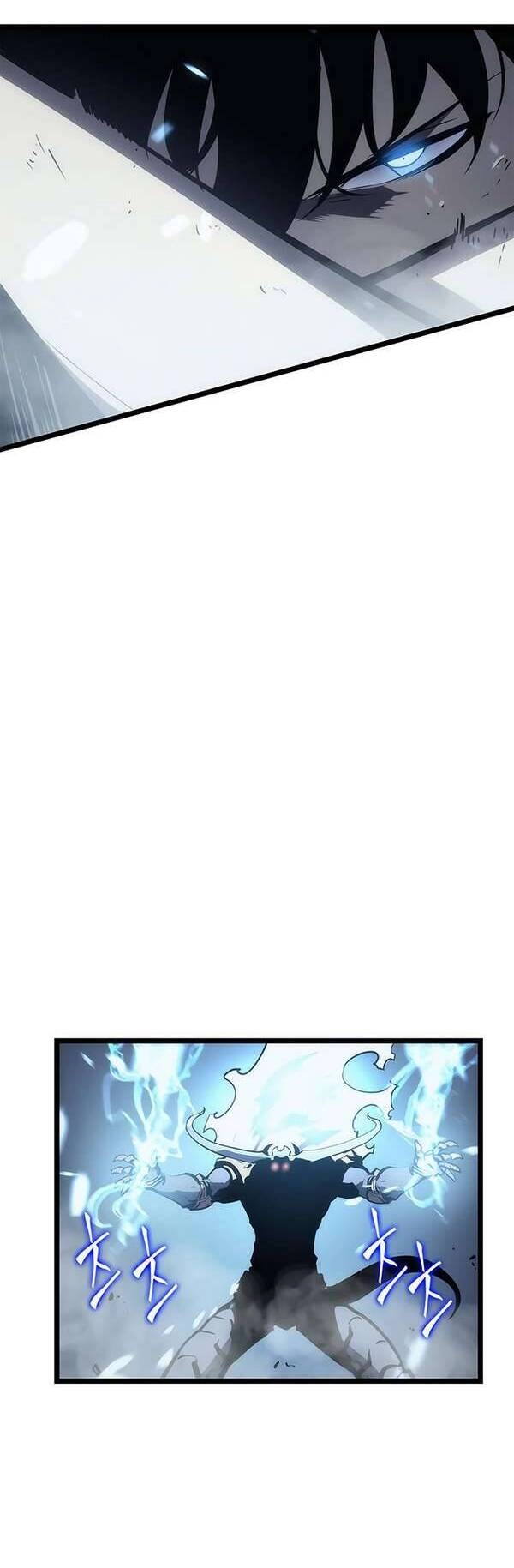 Tôi Thăng Cấp Một Mình Chapter 87 - 30