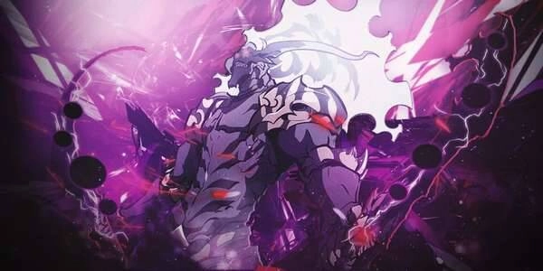 Tôi Thăng Cấp Một Mình Chapter 87 - 34