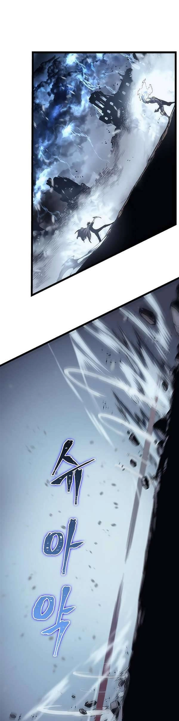 Tôi Thăng Cấp Một Mình Chapter 87 - 35