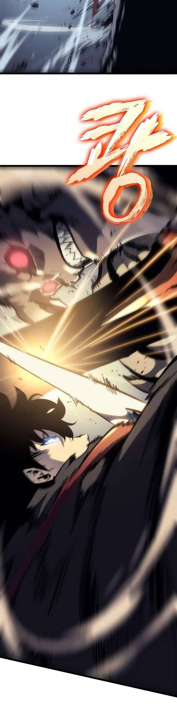 Tôi Thăng Cấp Một Mình Chapter 87 - 36