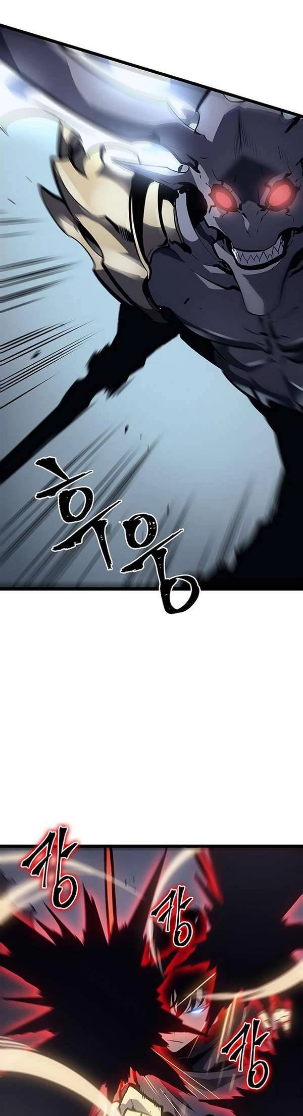 Tôi Thăng Cấp Một Mình Chapter 87 - 38