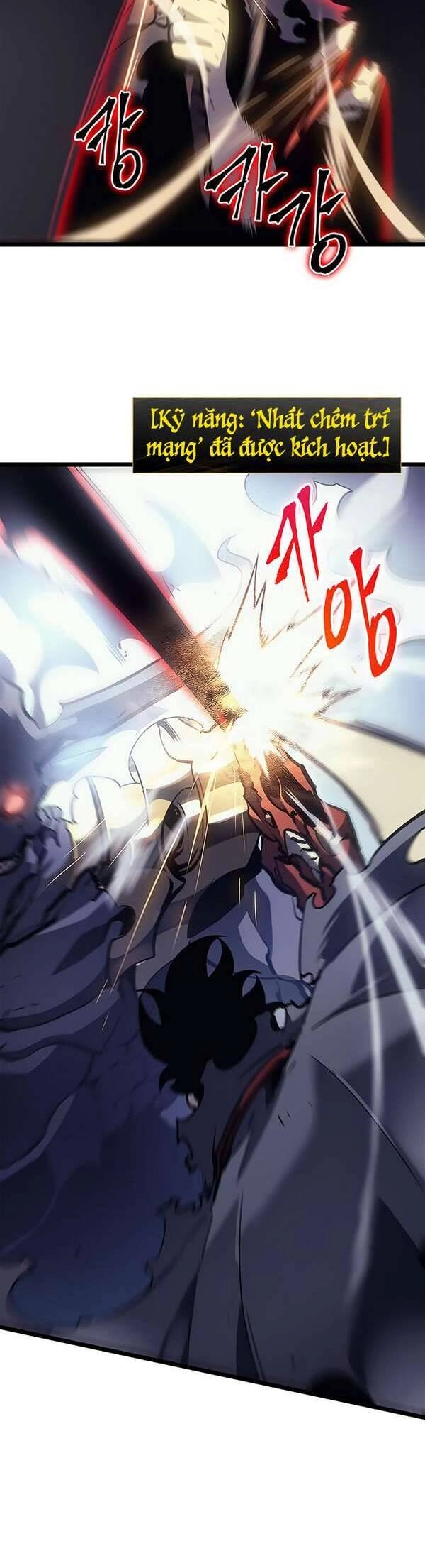 Tôi Thăng Cấp Một Mình Chapter 87 - 39