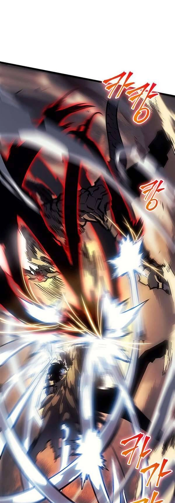 Tôi Thăng Cấp Một Mình Chapter 87 - 40