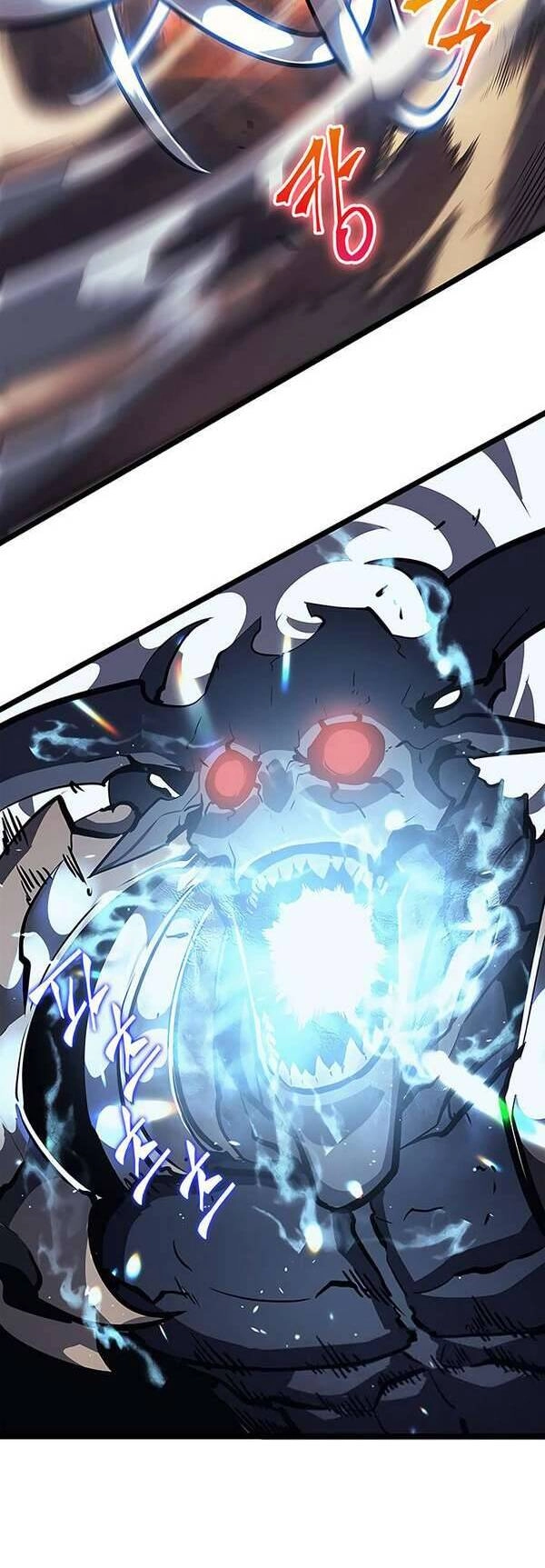 Tôi Thăng Cấp Một Mình Chapter 87 - 41