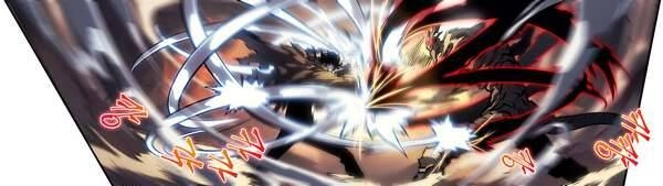 Tôi Thăng Cấp Một Mình Chapter 87 - 42