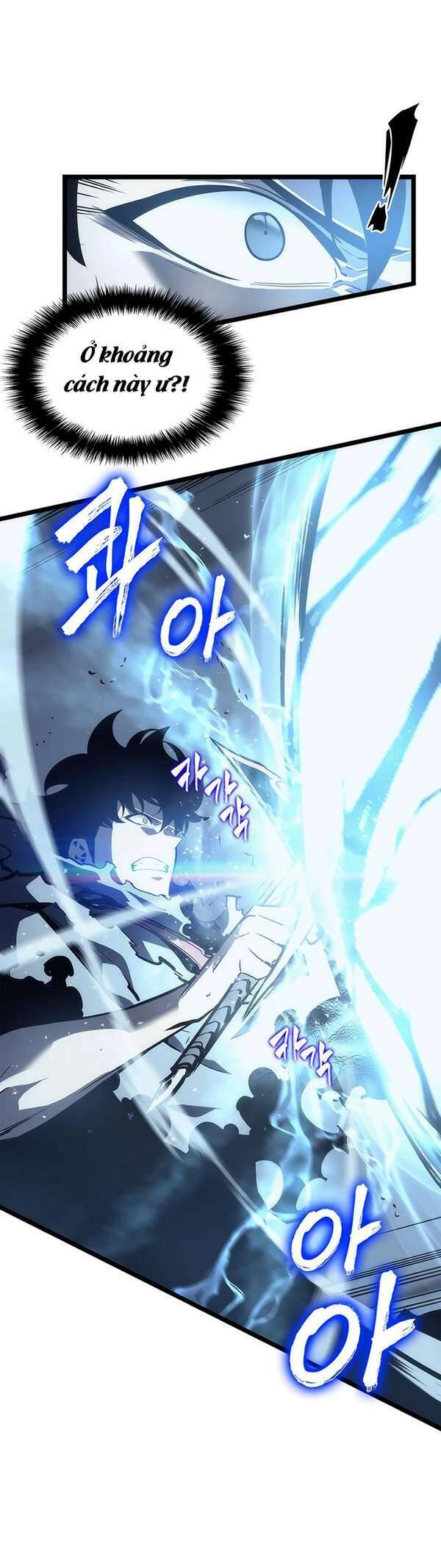 Tôi Thăng Cấp Một Mình Chapter 87 - 43