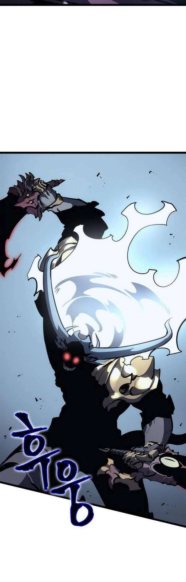 Tôi Thăng Cấp Một Mình Chapter 87 - 46