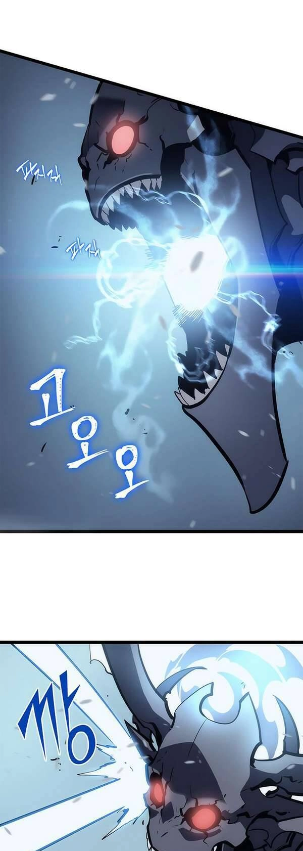 Tôi Thăng Cấp Một Mình Chapter 87 - 49