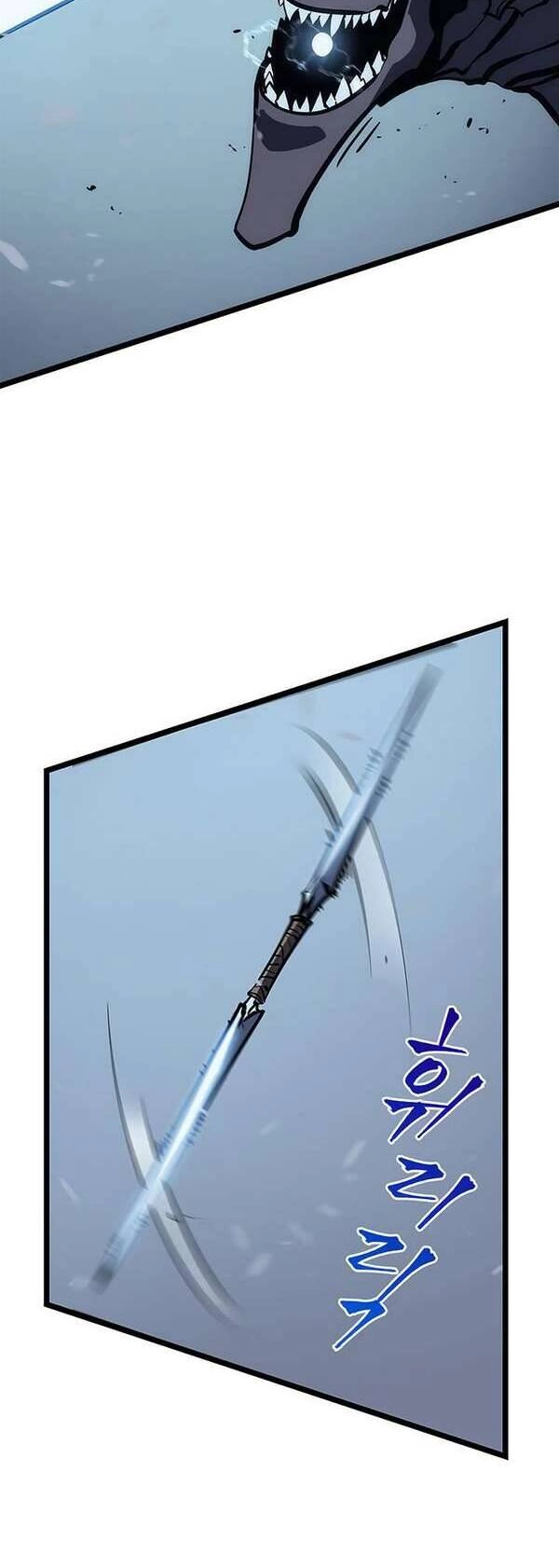 Tôi Thăng Cấp Một Mình Chapter 87 - 50