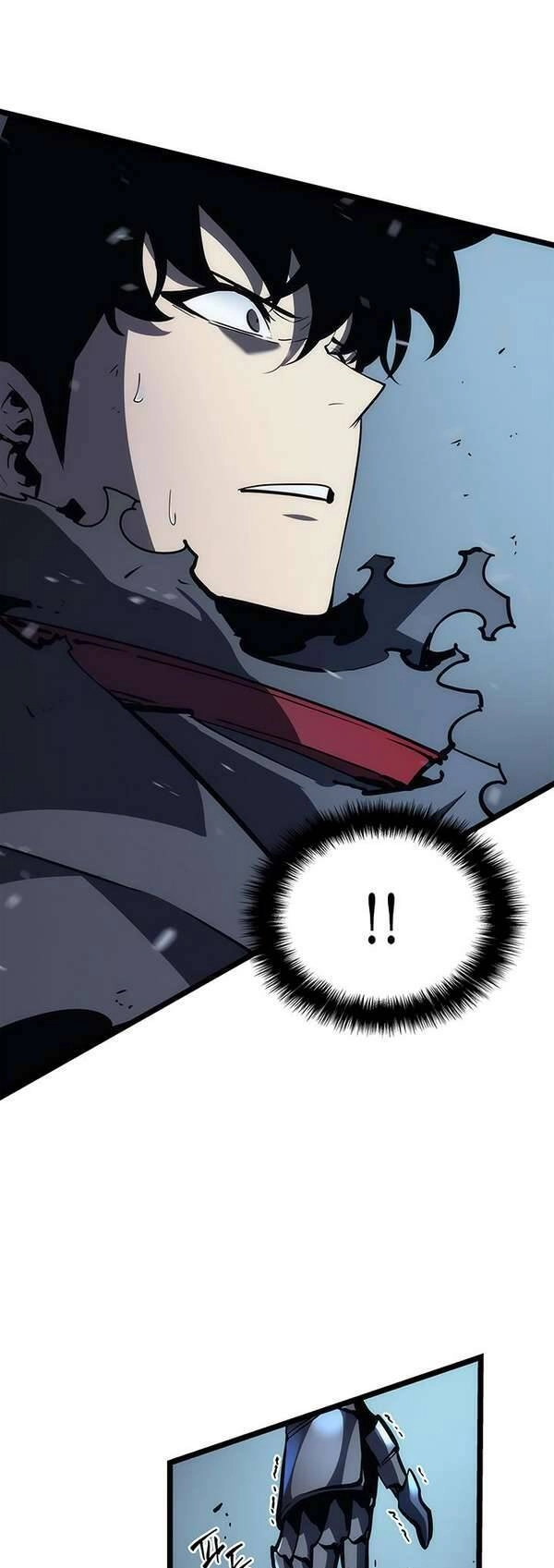 Tôi Thăng Cấp Một Mình Chapter 87 - 51