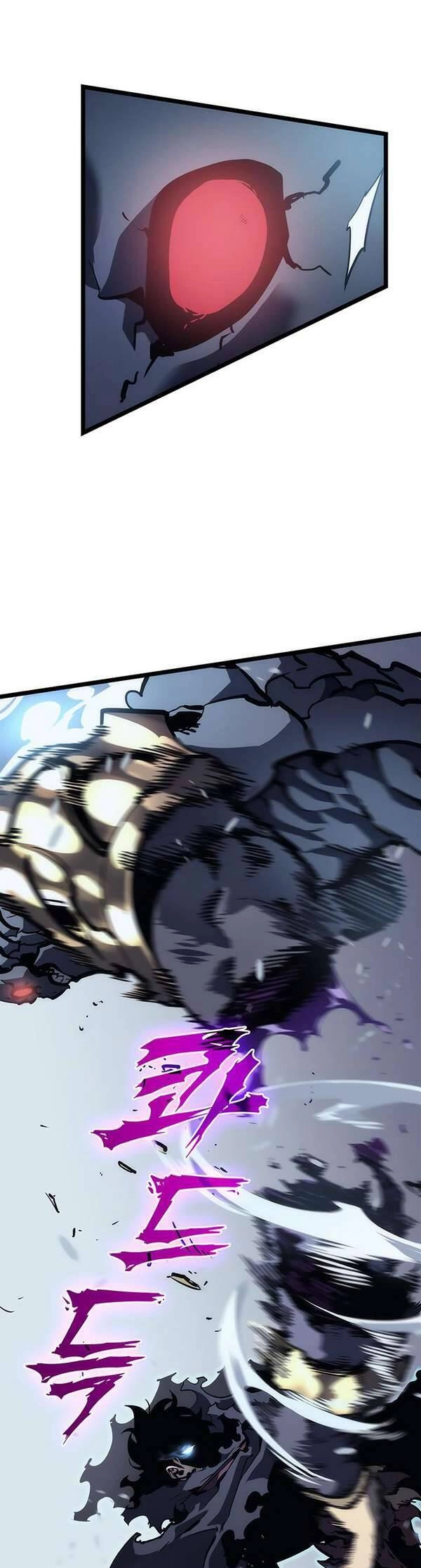 Tôi Thăng Cấp Một Mình Chapter 87 - 55