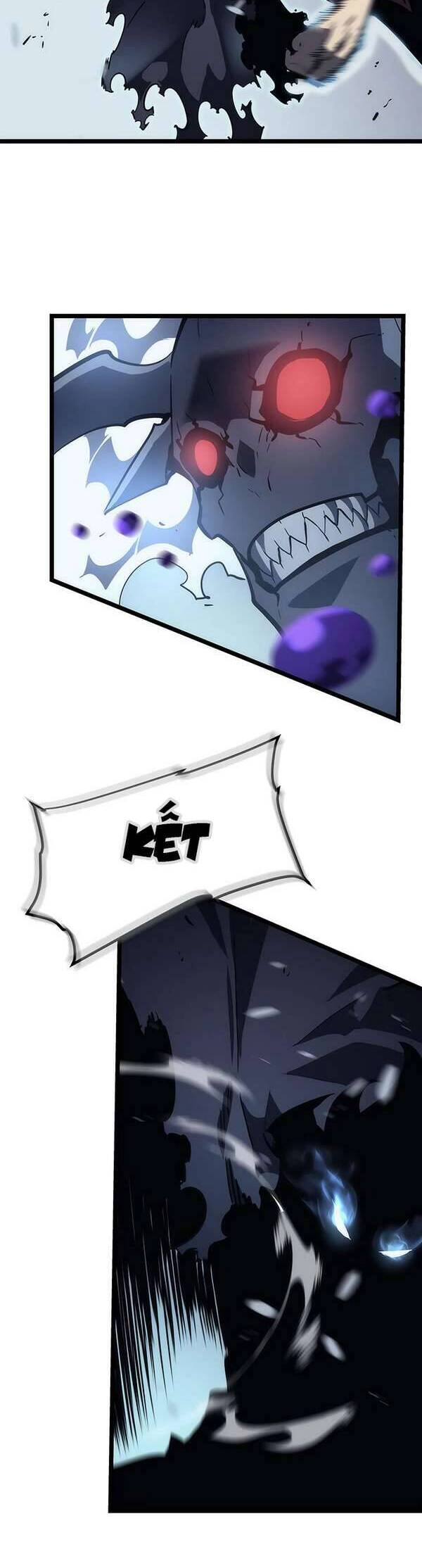 Tôi Thăng Cấp Một Mình Chapter 87 - 56