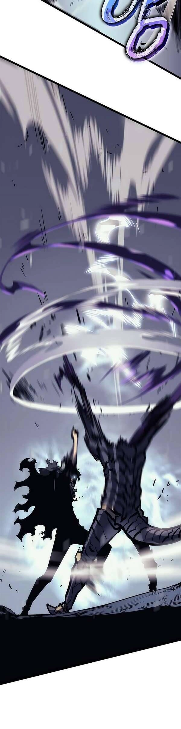 Tôi Thăng Cấp Một Mình Chapter 87 - 58