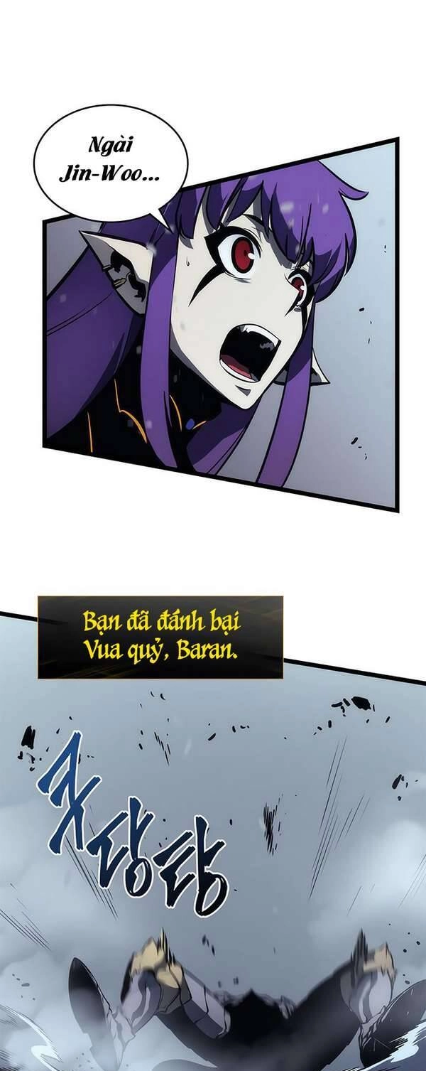 Tôi Thăng Cấp Một Mình Chapter 87 - 59