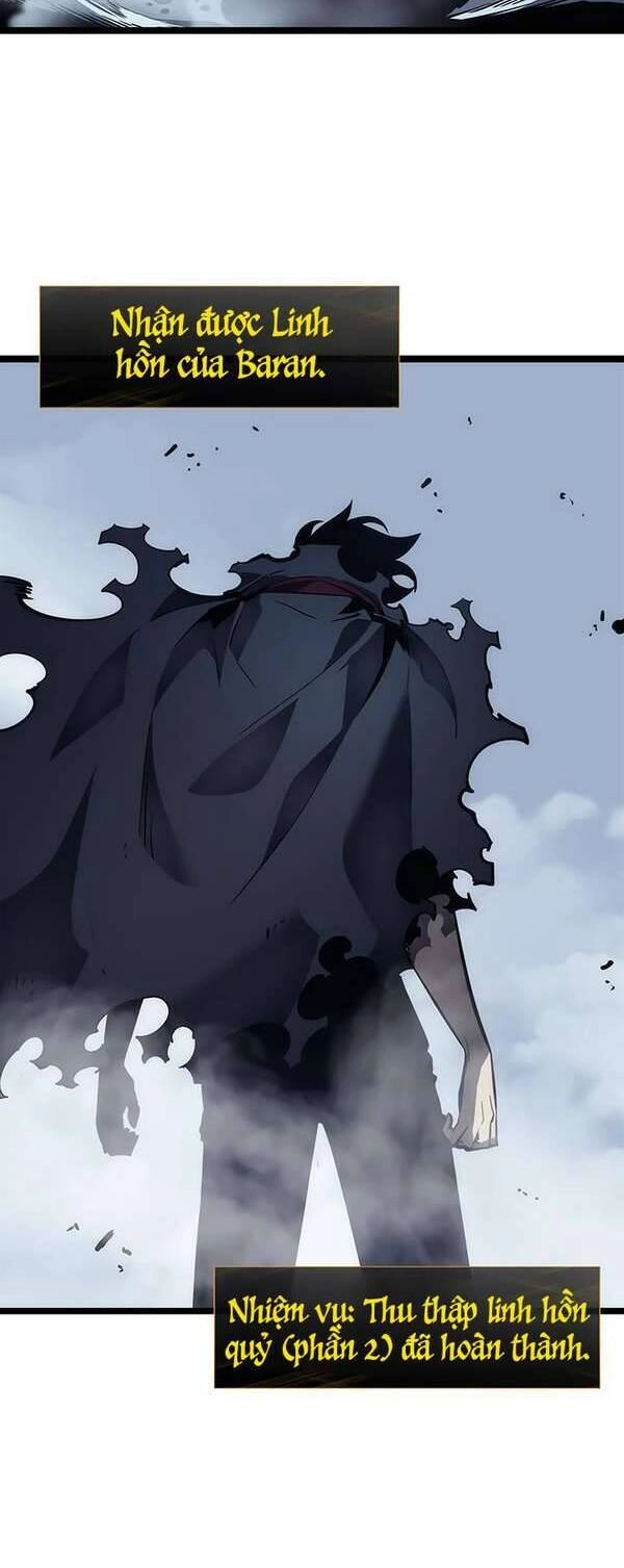 Tôi Thăng Cấp Một Mình Chapter 87 - 60