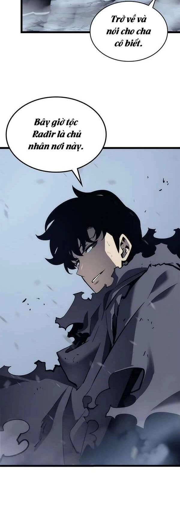 Tôi Thăng Cấp Một Mình Chapter 87 - 62