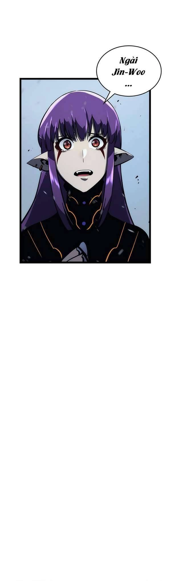 Tôi Thăng Cấp Một Mình Chapter 87 - 63