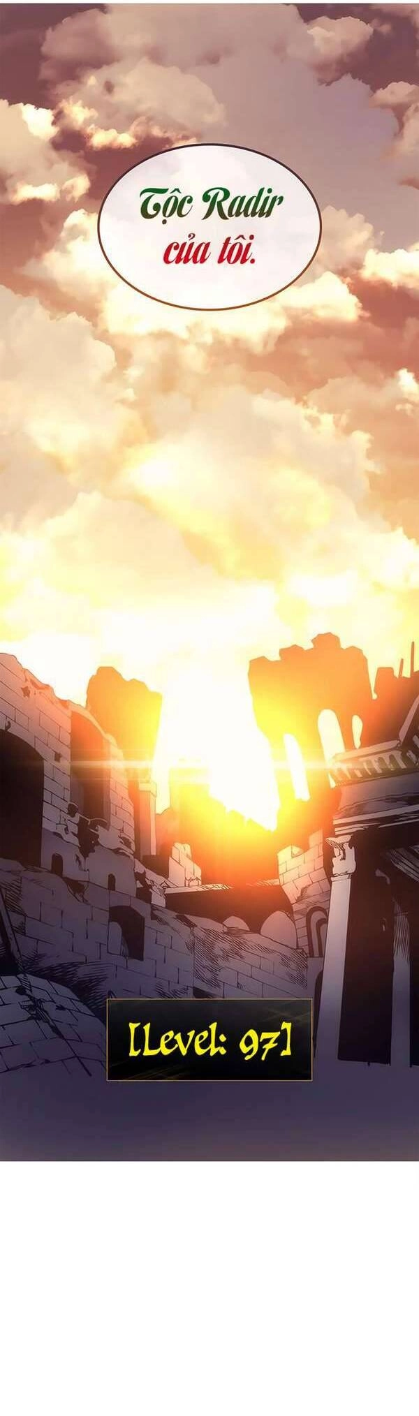 Tôi Thăng Cấp Một Mình Chapter 87 - 64