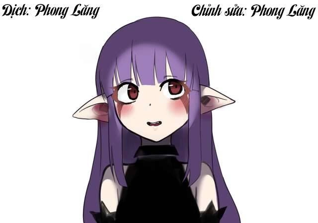 Tôi Thăng Cấp Một Mình Chapter 88 - 2