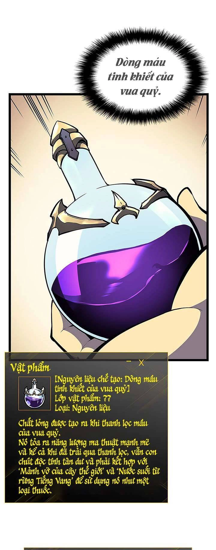 Tôi Thăng Cấp Một Mình Chapter 88 - 7