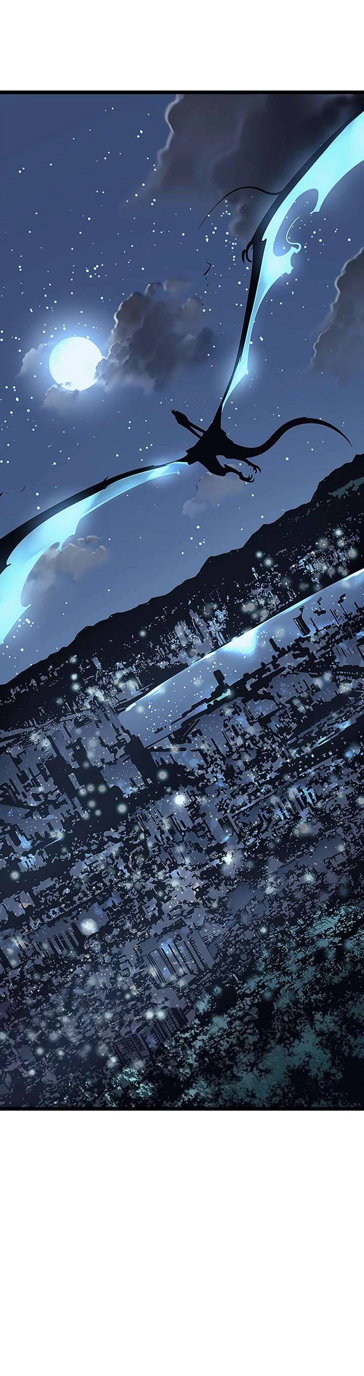 Tôi Thăng Cấp Một Mình Chapter 88 - 38