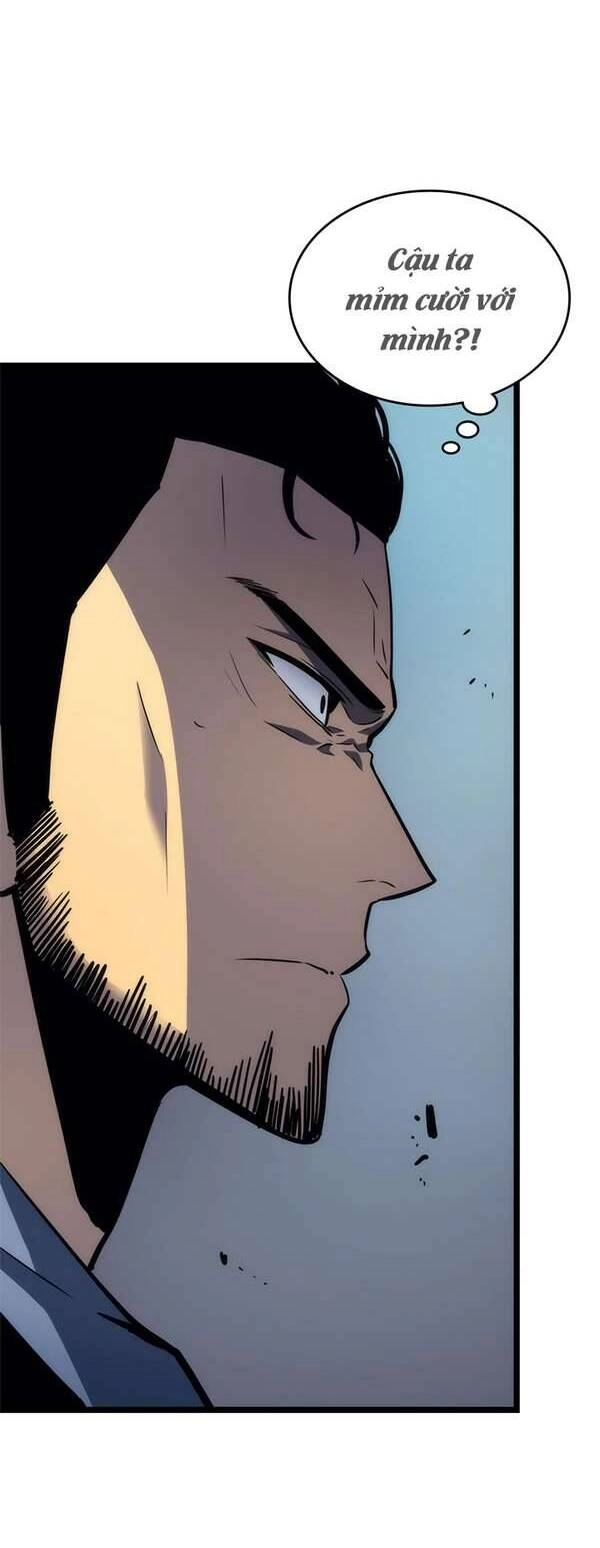 Tôi Thăng Cấp Một Mình Chapter 93 - 5