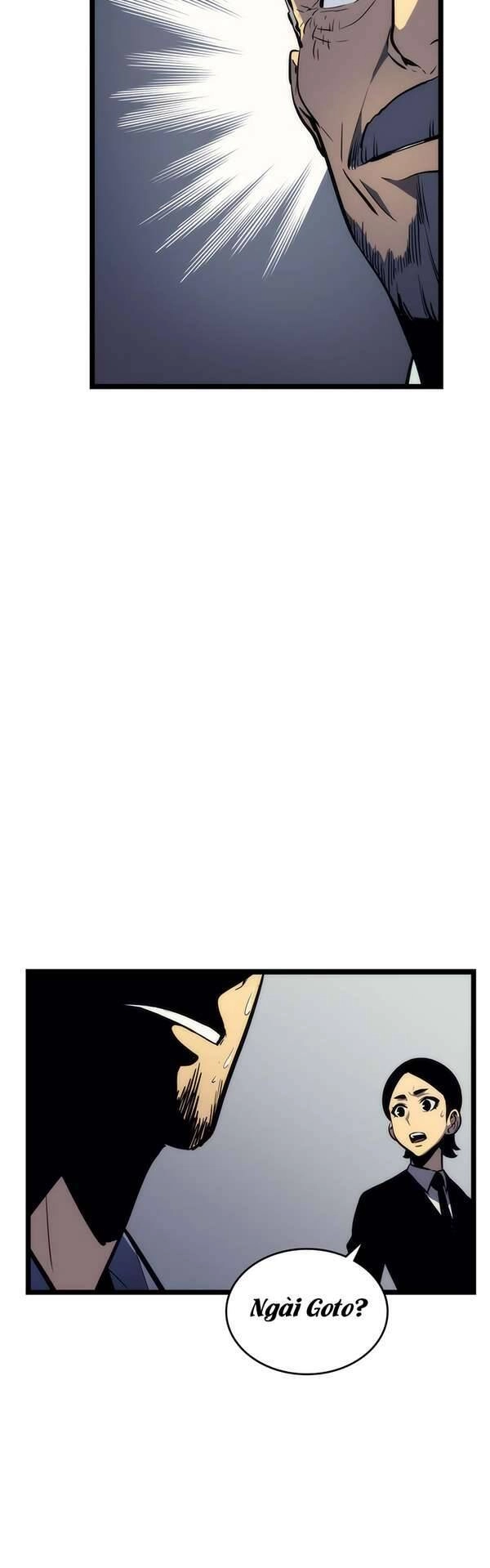 Tôi Thăng Cấp Một Mình Chapter 93 - 46