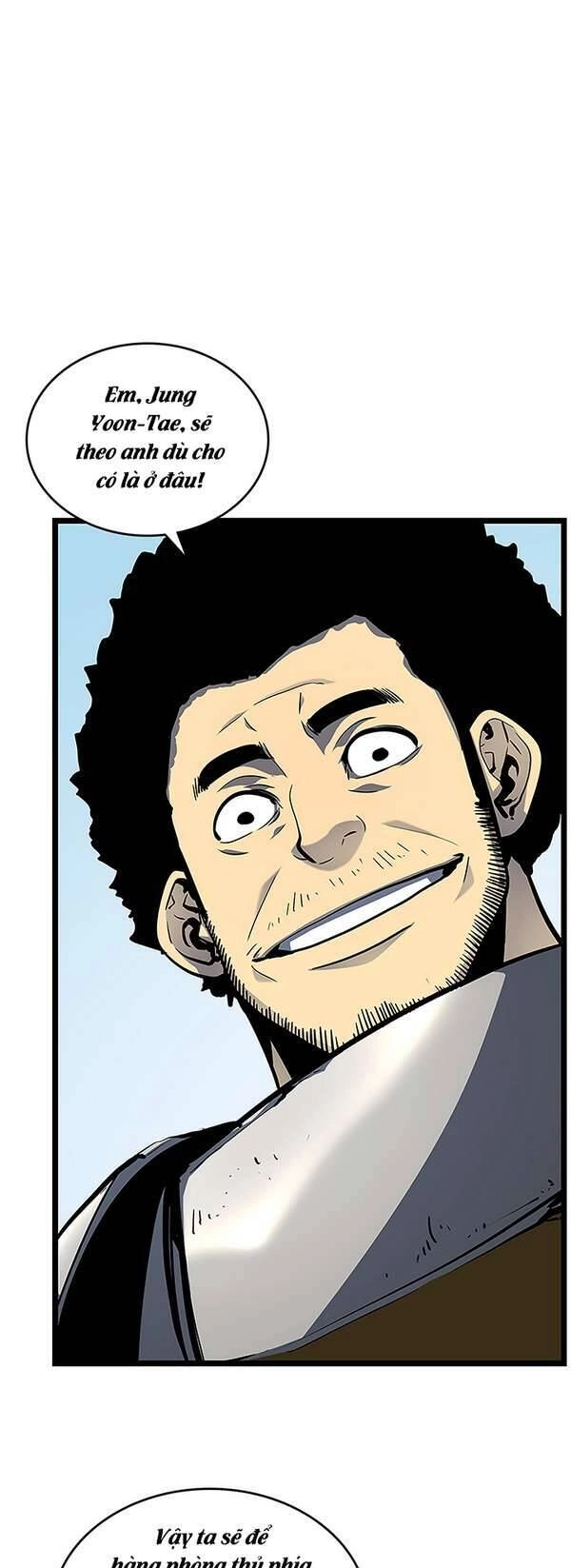 Tôi Thăng Cấp Một Mình Chapter 95 - 8