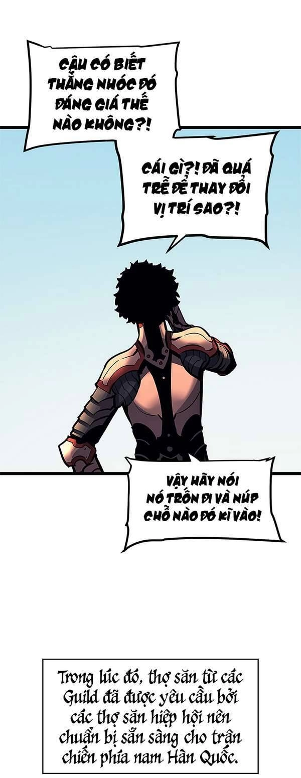 Tôi Thăng Cấp Một Mình Chapter 95 - 12