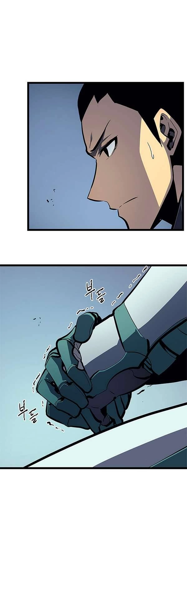 Tôi Thăng Cấp Một Mình Chapter 95 - 28