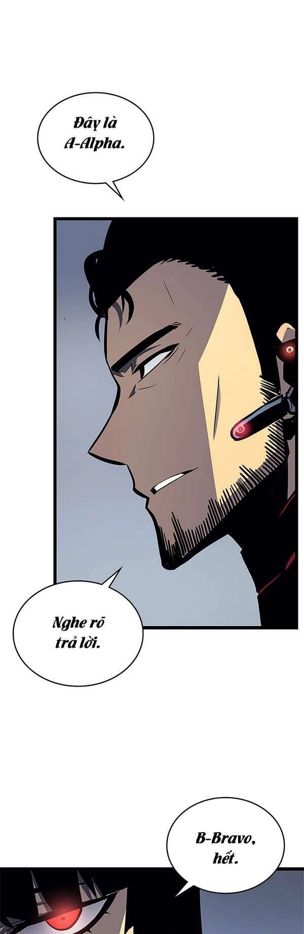 Tôi Thăng Cấp Một Mình Chapter 95 - 32