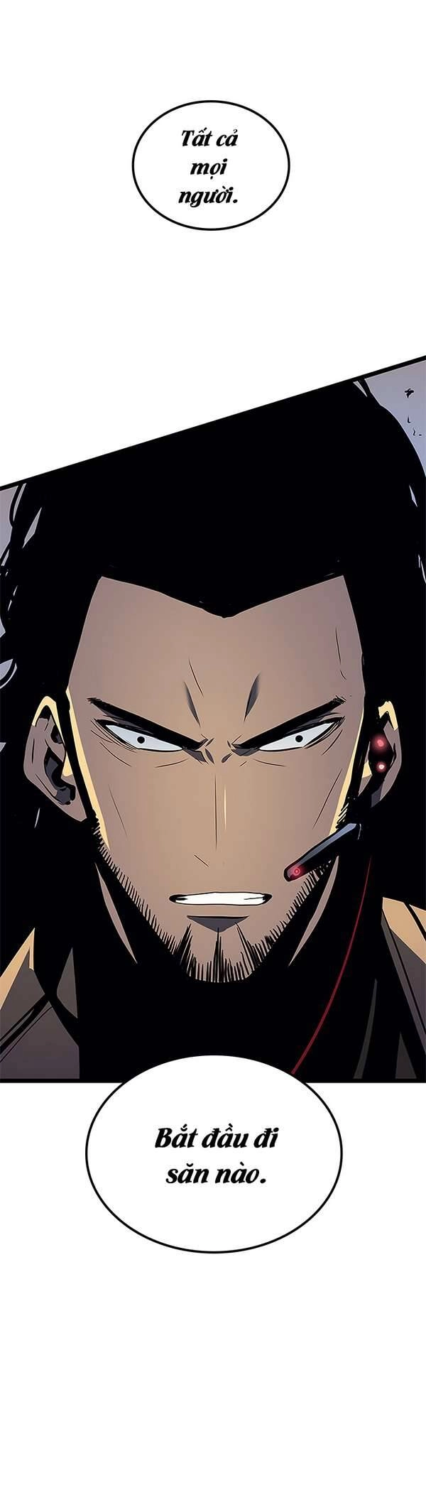 Tôi Thăng Cấp Một Mình Chapter 95 - 34