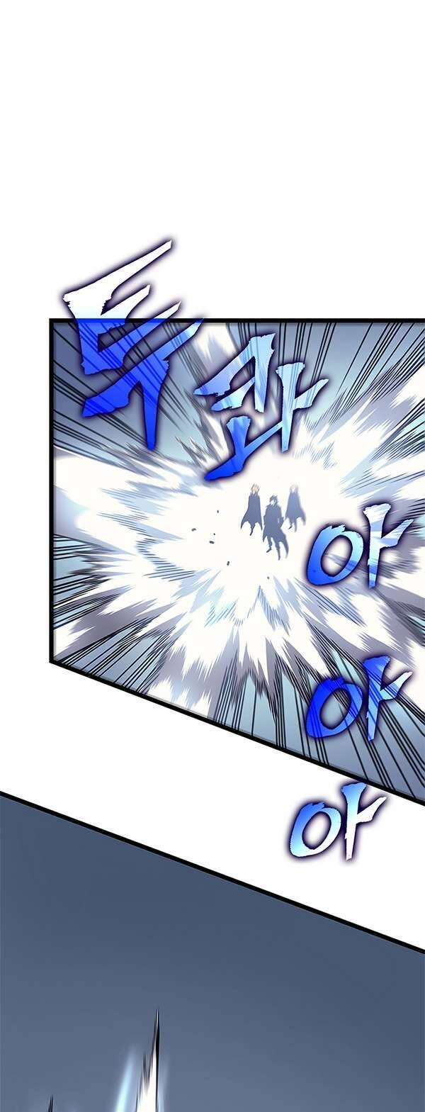 Tôi Thăng Cấp Một Mình Chapter 95 - 35