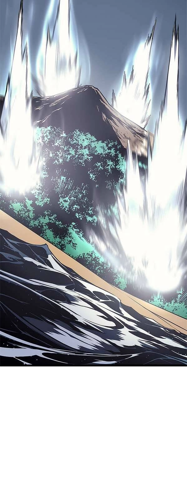 Tôi Thăng Cấp Một Mình Chapter 95 - 36