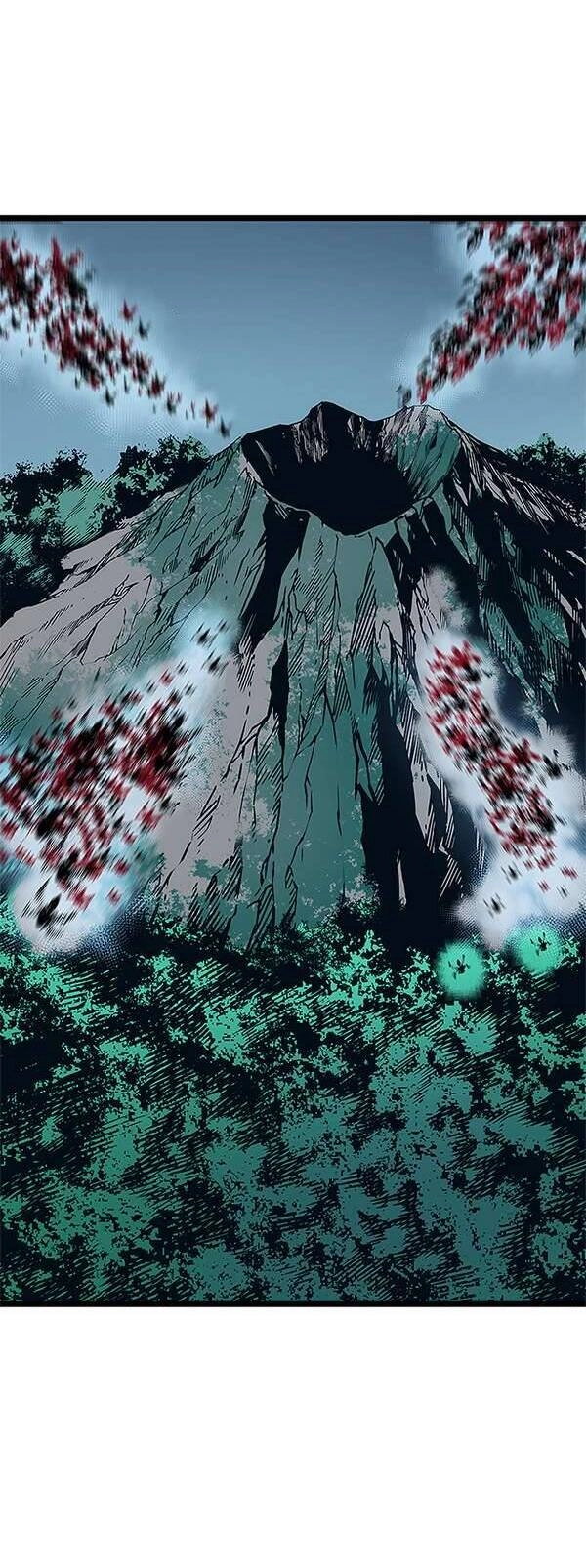 Tôi Thăng Cấp Một Mình Chapter 95 - 38