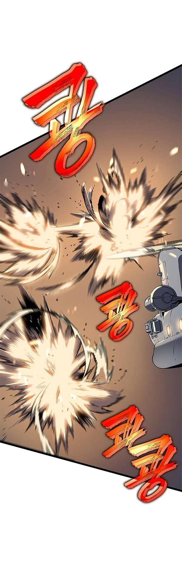 Tôi Thăng Cấp Một Mình Chapter 95 - 42