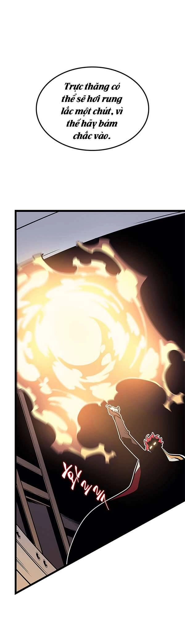 Tôi Thăng Cấp Một Mình Chapter 95 - 44