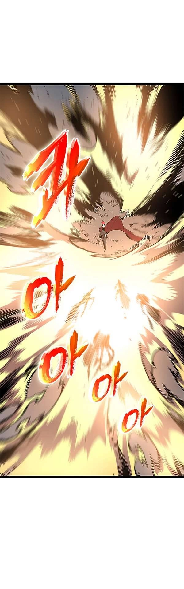 Tôi Thăng Cấp Một Mình Chapter 95 - 50