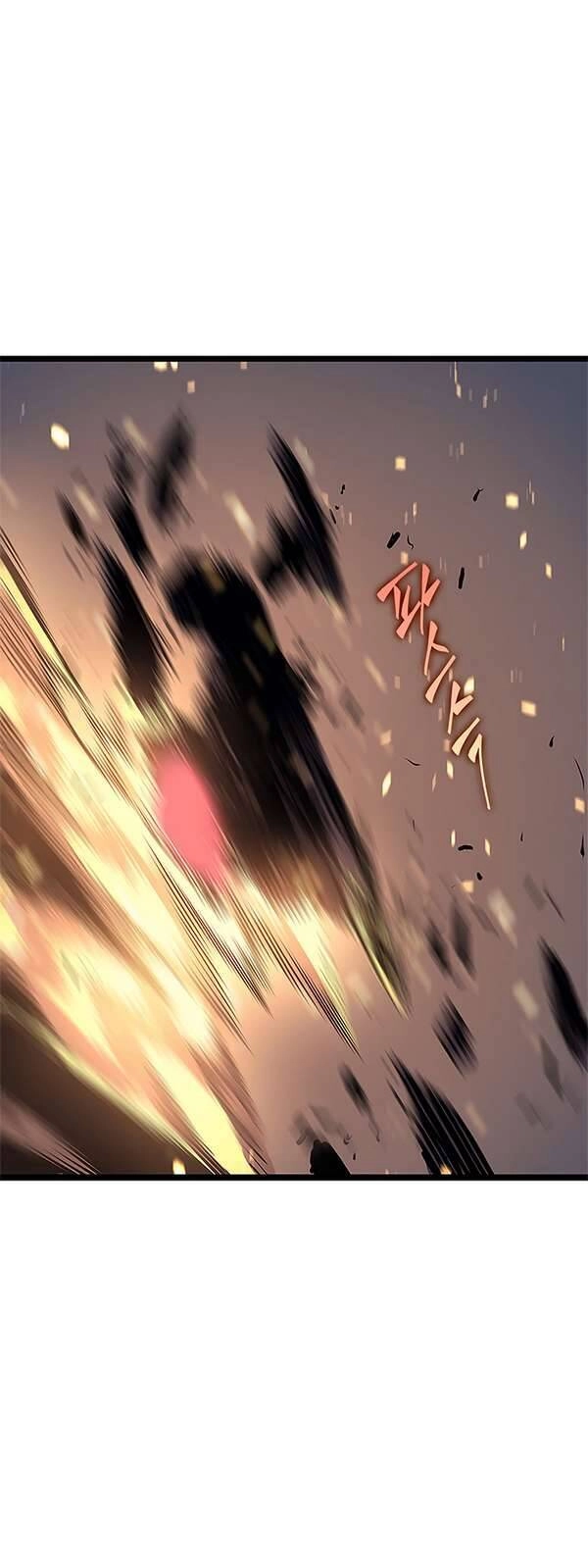 Tôi Thăng Cấp Một Mình Chapter 95 - 51