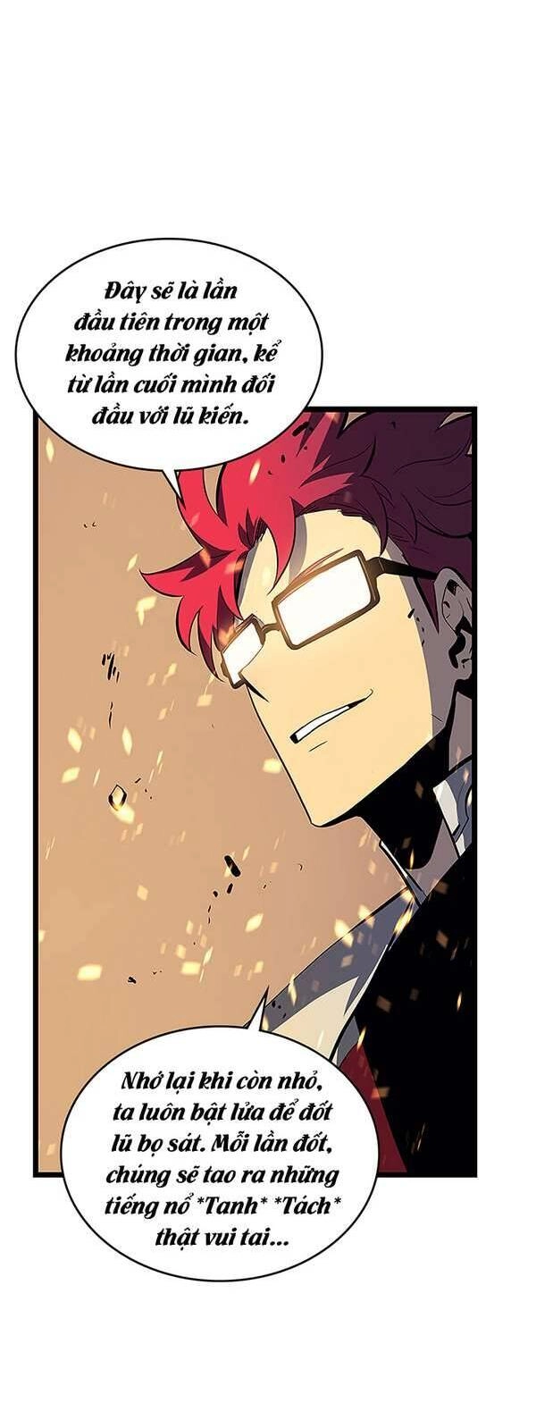 Tôi Thăng Cấp Một Mình Chapter 95 - 52