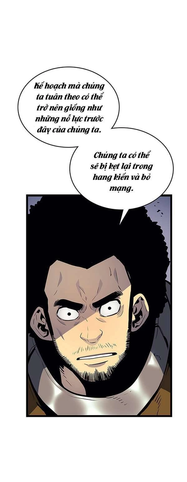 Tôi Thăng Cấp Một Mình Chapter 95 - 55