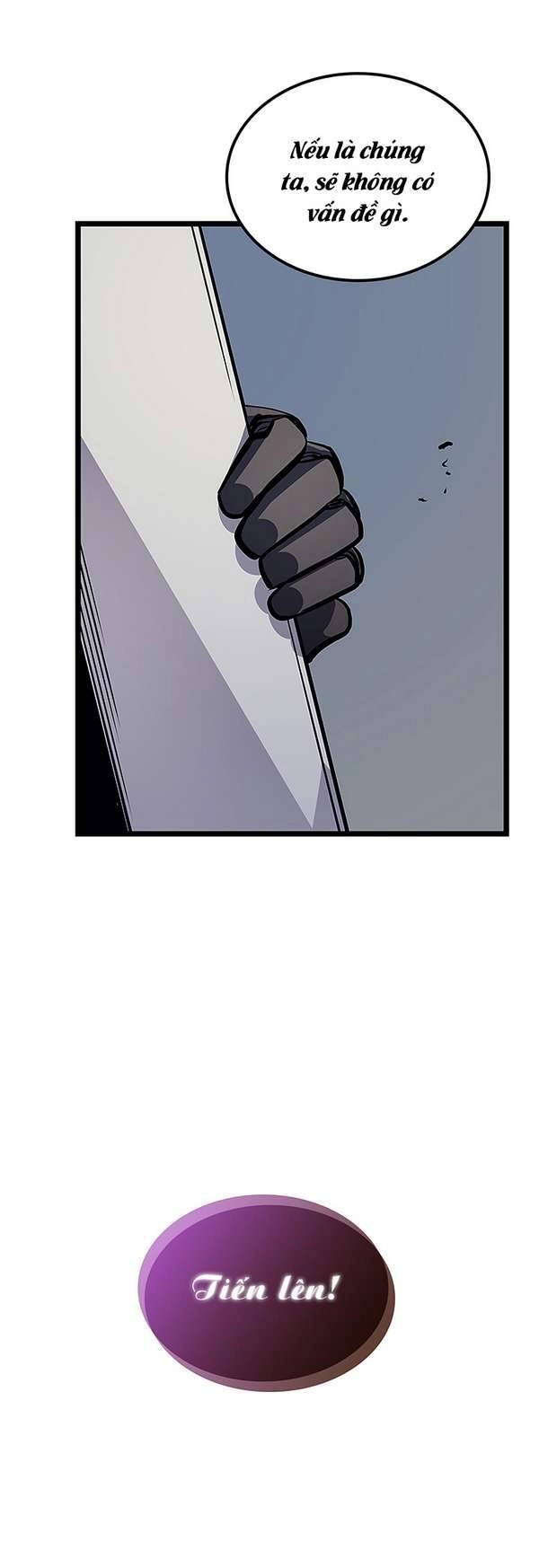 Tôi Thăng Cấp Một Mình Chapter 95 - 57