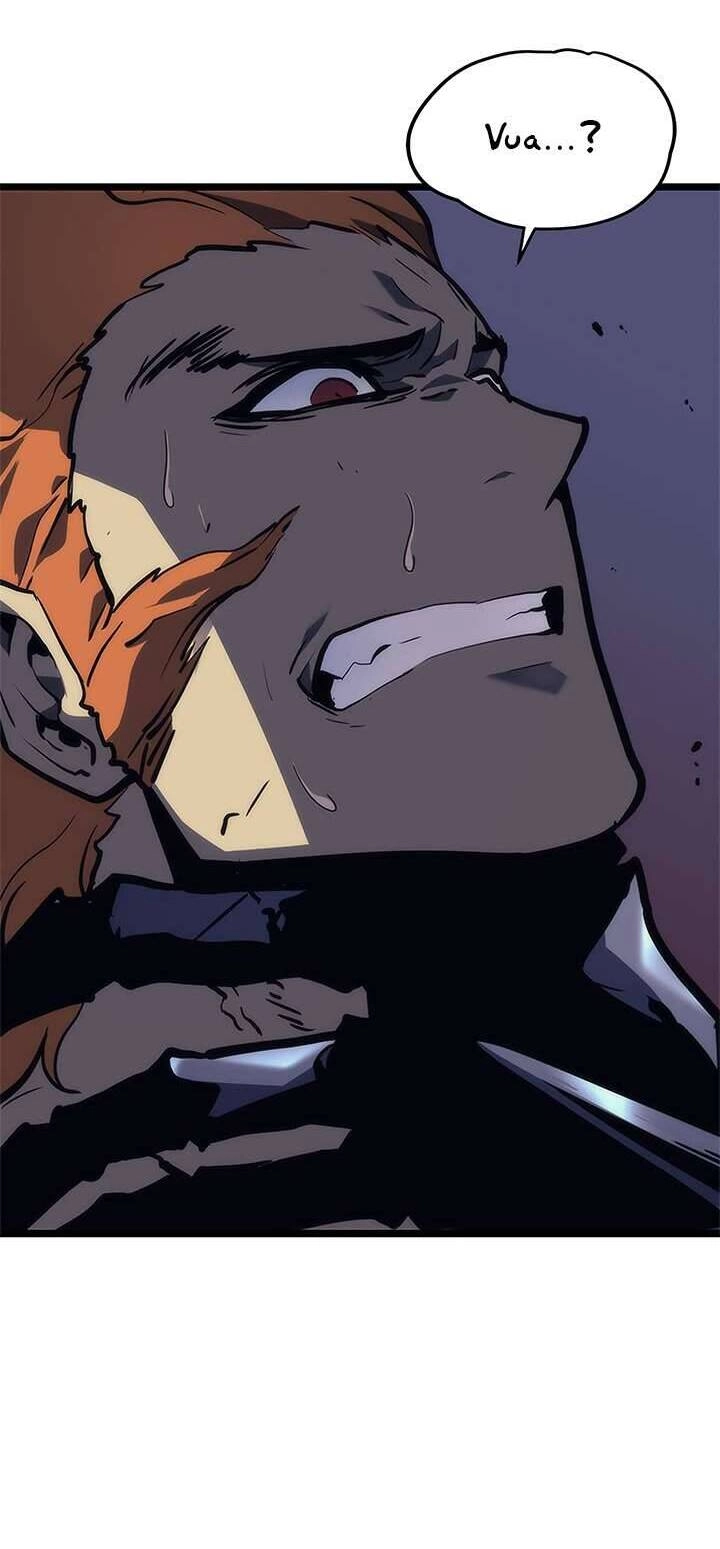 Tôi Thăng Cấp Một Mình Chapter 100 - 15